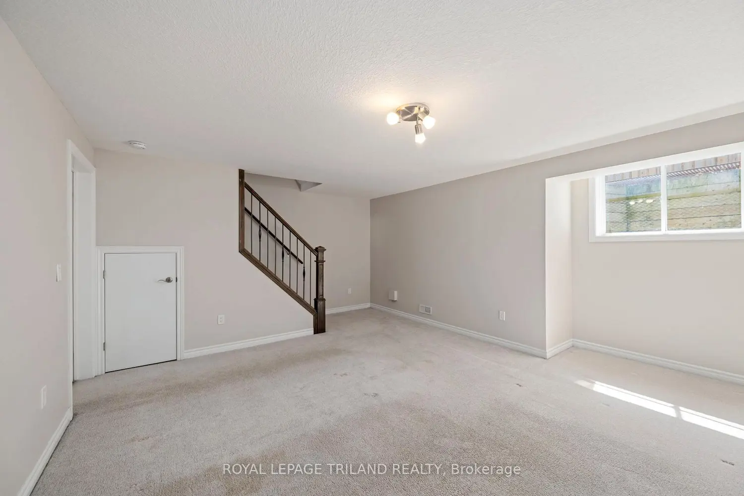 Additional image 17 of 1061 Eagletrace Drive 71