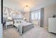 Additional image 11 of Plot 91, The Sherwood at Aldhurst View, Abbey Road IP16