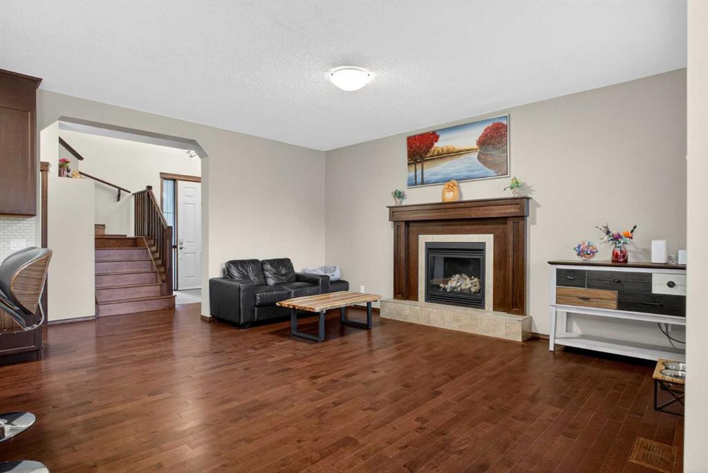 Additional image 5 of 239 Cranarch Landing SE, Calgary, AB, T3M0Z7