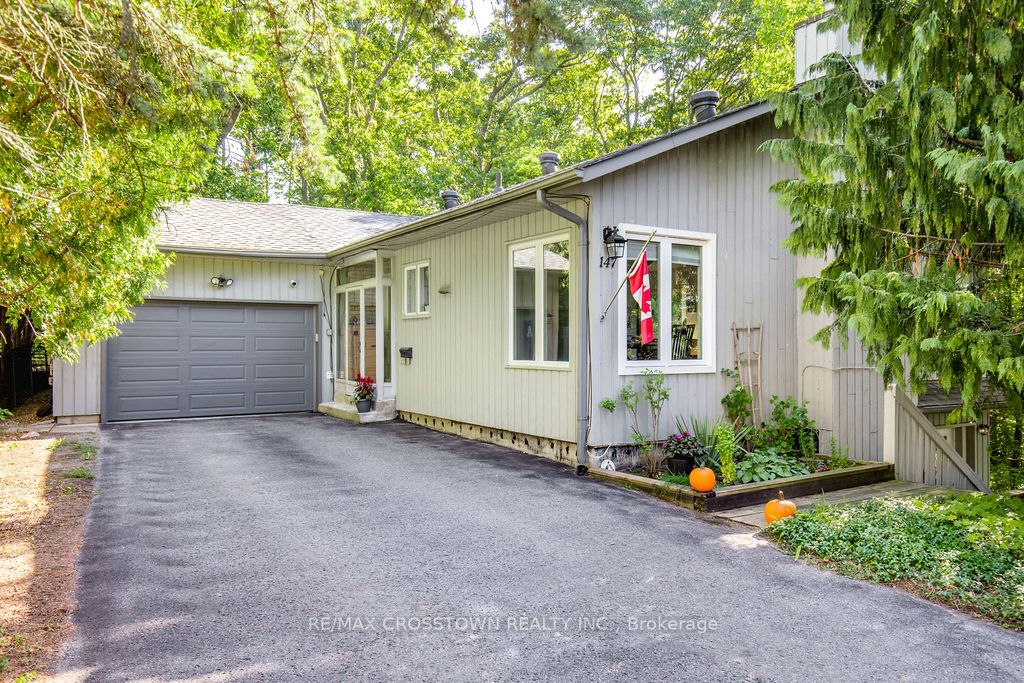 Additional image 5 of 147 Anne Street N, Barrie, ON, L4N 2B9
