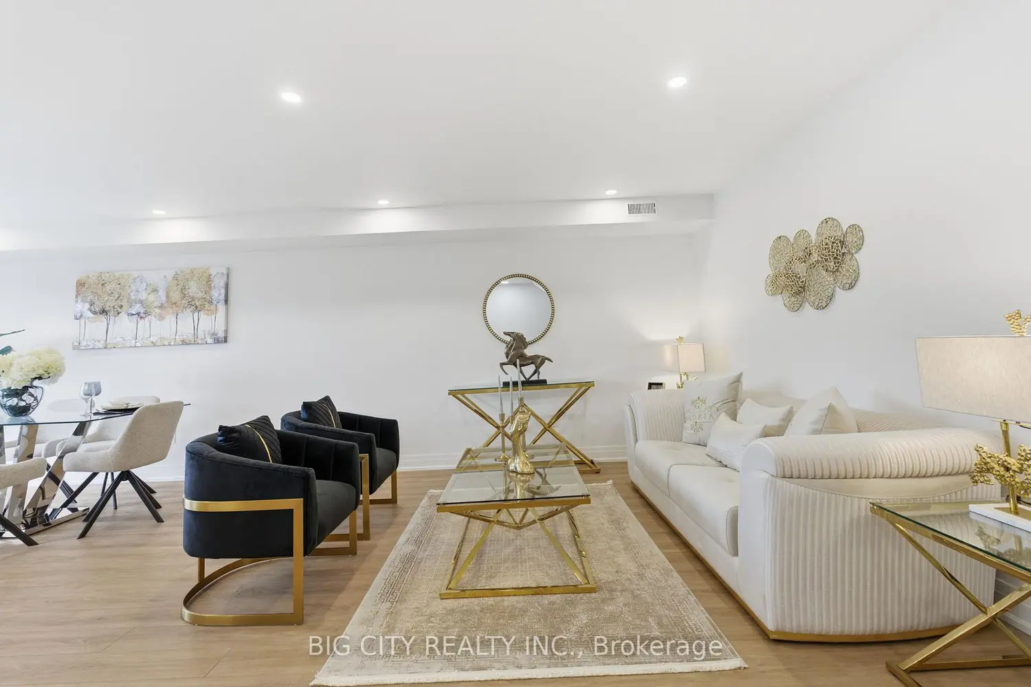 Additional image 5 of 68 Westholme Avenue 3