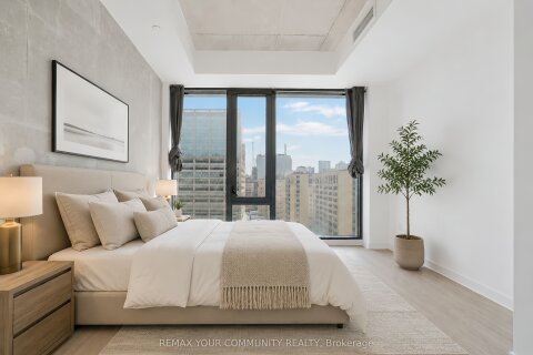 Additional image 8 of 1209-195 Mccaul Street, Toronto, ON, M5T 0E5