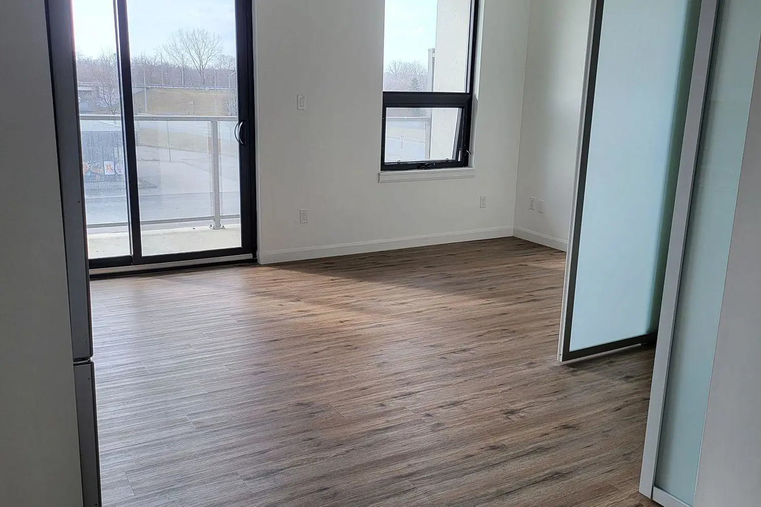 Additional image 5 of 7 Erie Avenue 309