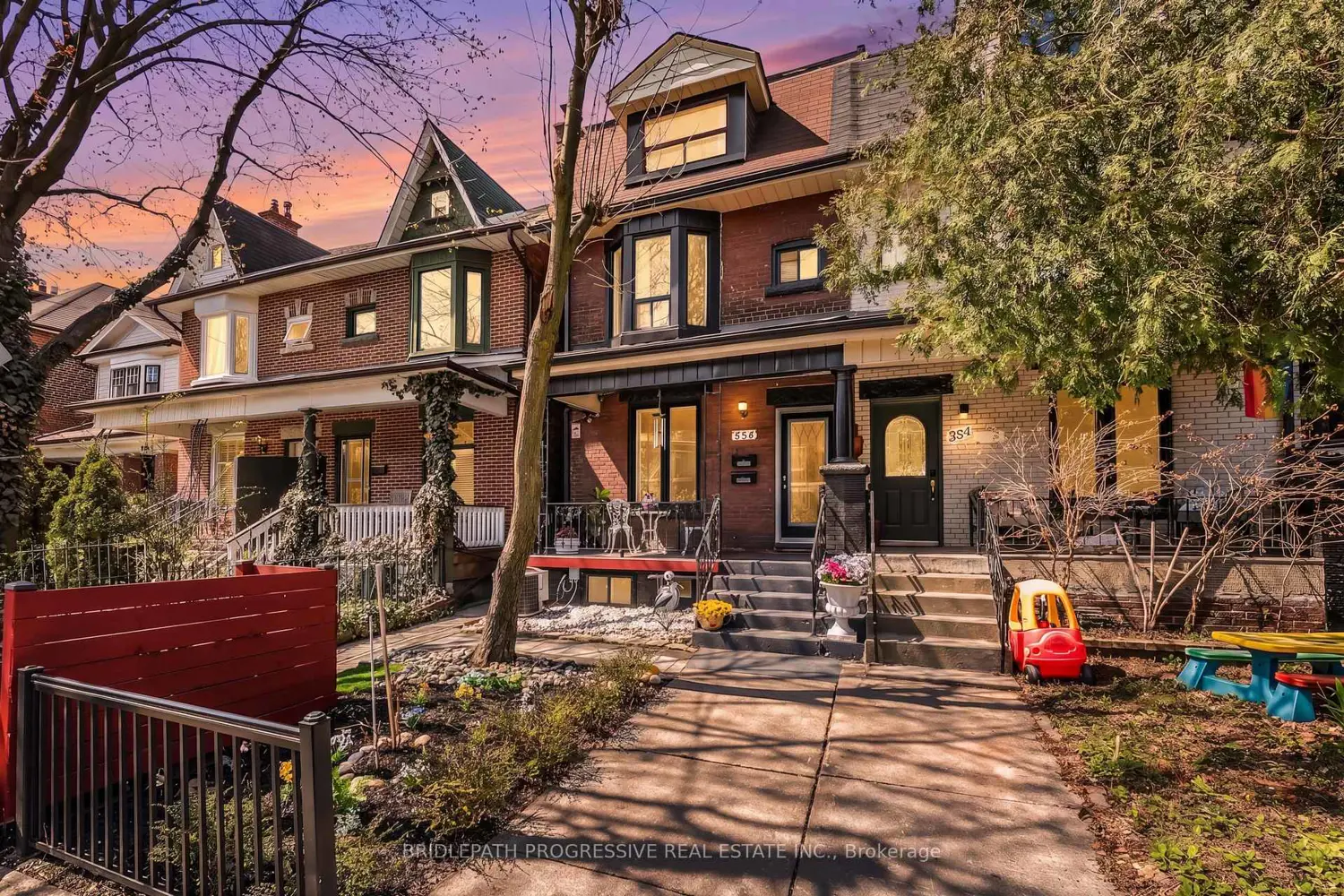 Additional image 18 of 332 Delaware Avenue