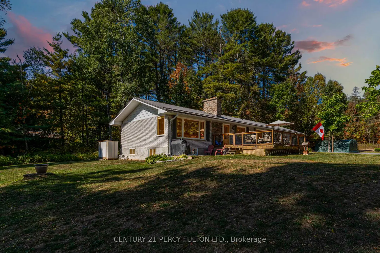 15166 Highway 118