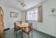 Additional image 8 of Glevum Road, Coleview SN3