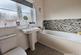 Additional image 13 of Towgood Close, Helpston