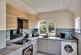 Additional image 5 of Monkmoor Avenue, Shrewsbury, Shropshire, SY2