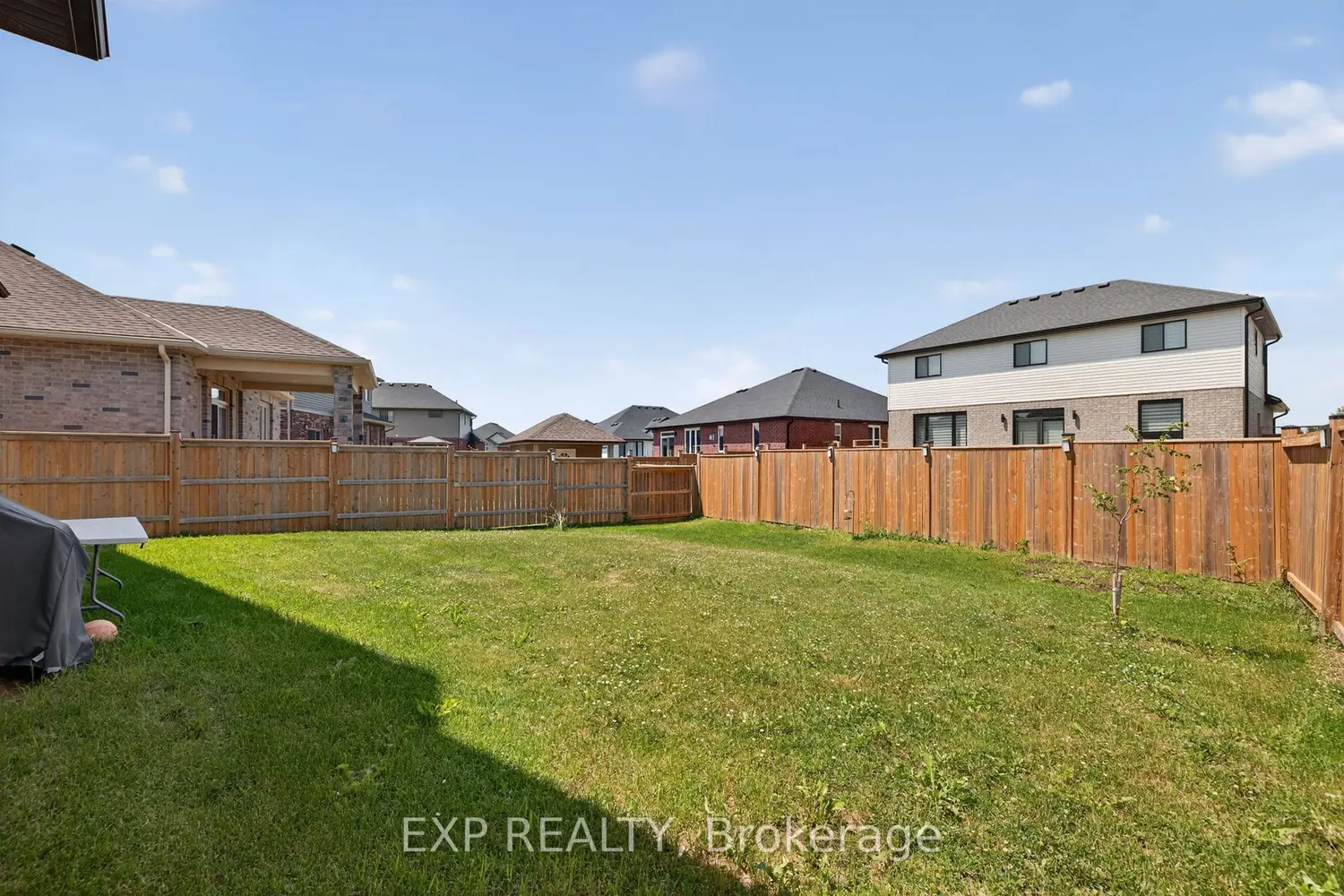 Additional image 17 of 116 Spencer Avenue