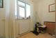Additional image 11 of Blakehill Terrace, Bradford, West Yorkshire, BD2