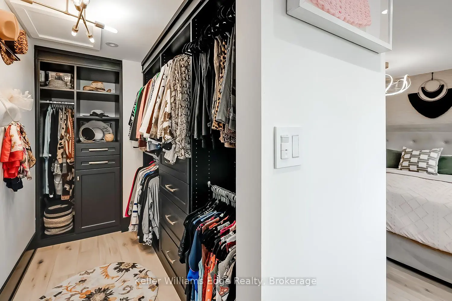 Additional image 9 of 3031 Glencrest Road 51