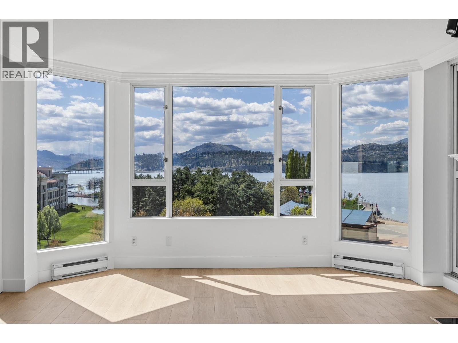 Additional image 5 of 701-1160 Sunset Drive, Kelowna, BC, V1Y9P7