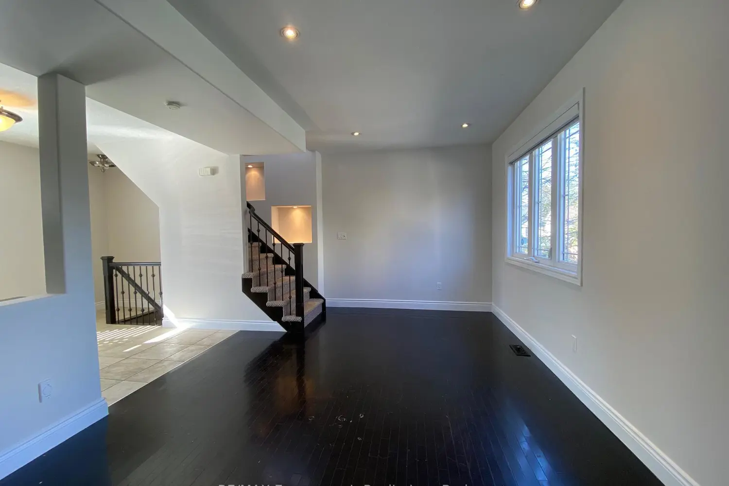 Additional image 10 of 2430 Second Street