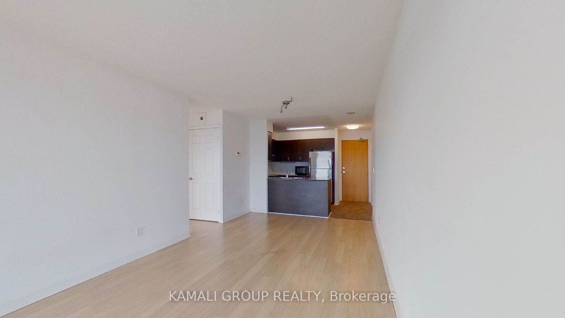 Additional image 6 of LPH10-5508 Yonge Street, Toronto, ON, M2N 7L2