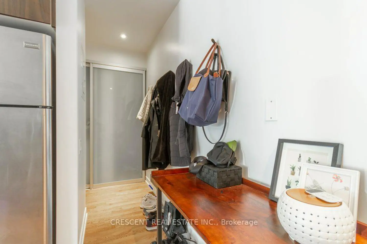 Additional image 10 of 650 King Street 402