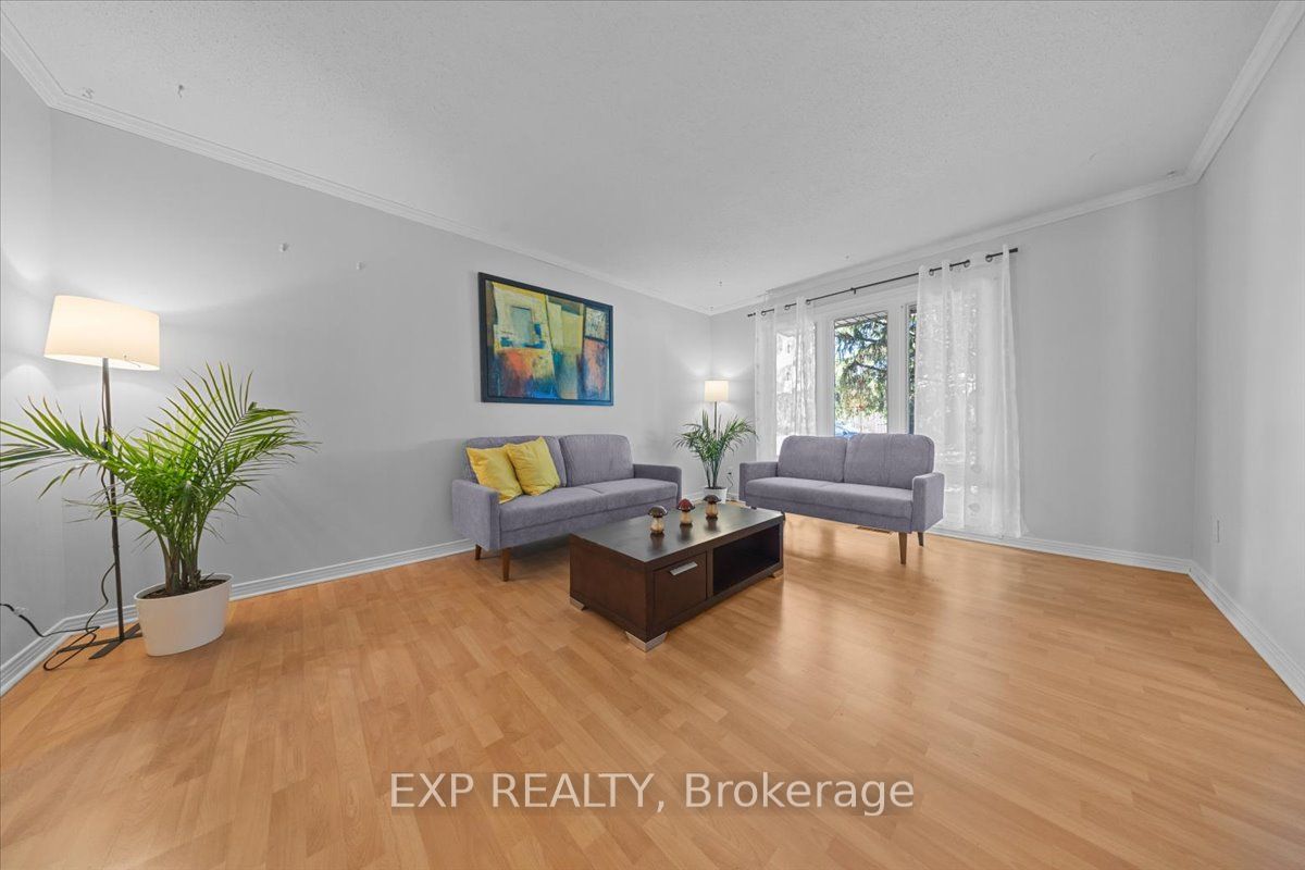 Additional image 6 of 14-21 Midland Crescent, Ottawa, ON, K2H 8P6