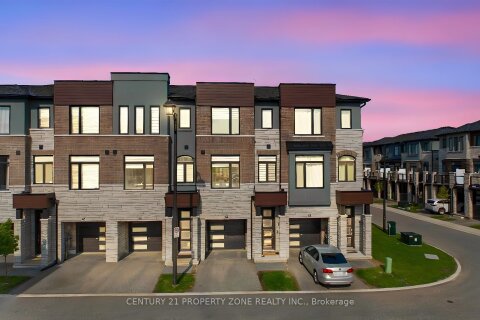 Additional image 7 of 45-290 Equestrian Way, Cambridge, ON, N3E 0E7