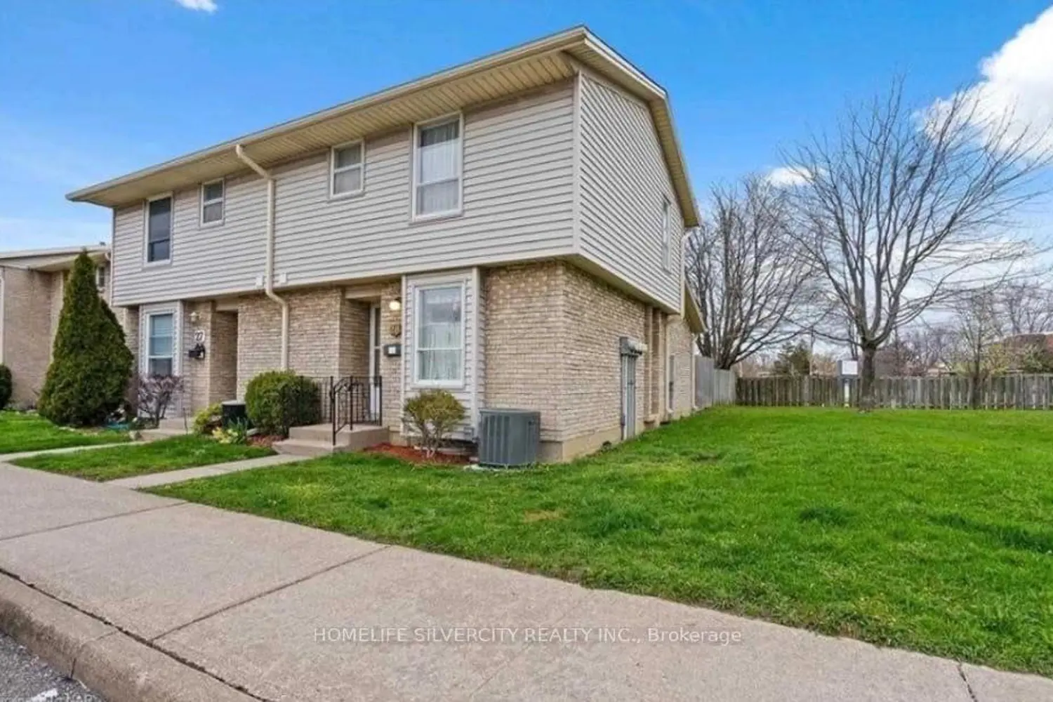 242 Lakeport Road 28