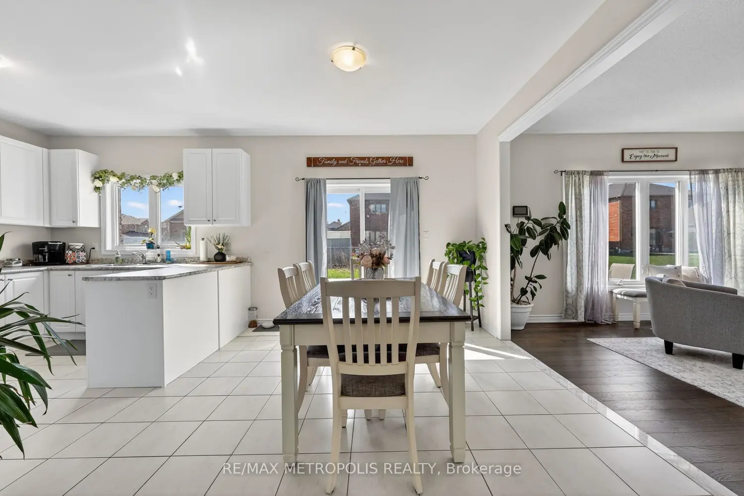 Additional image 7 of 51 Furniss Street