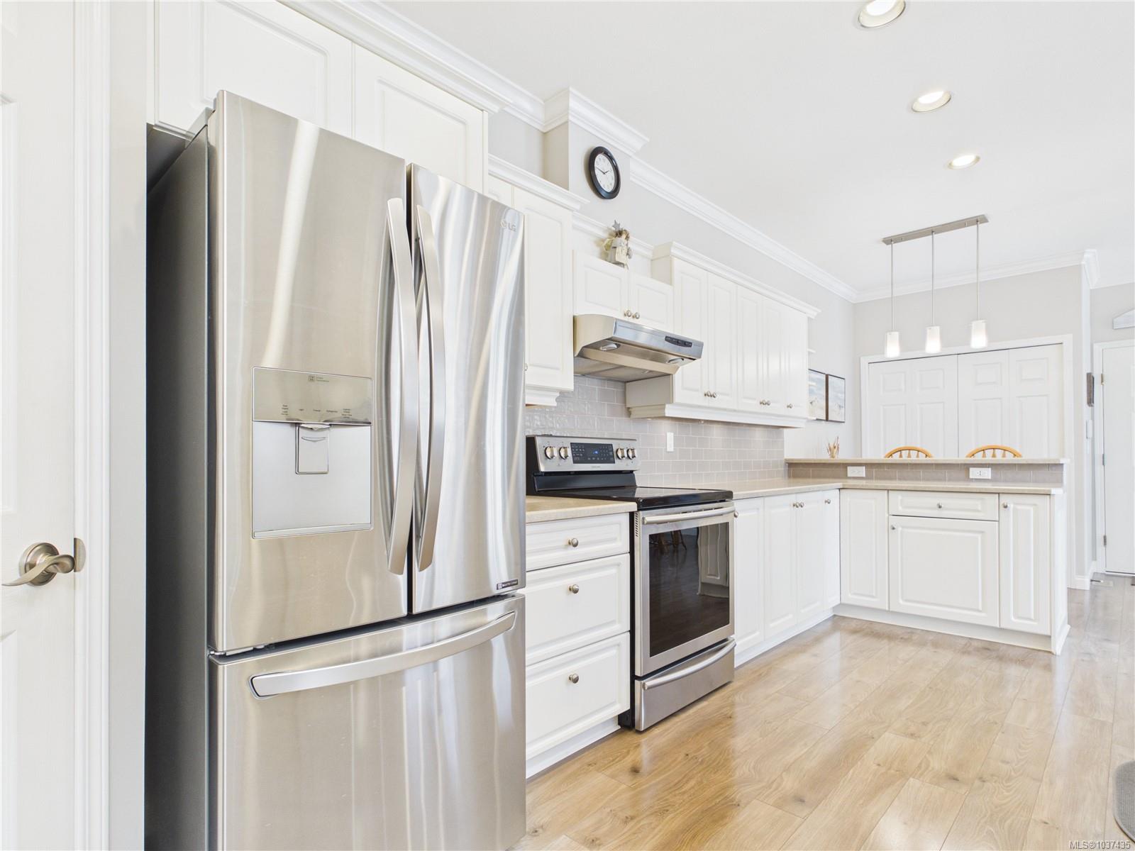 Additional image 5 of 144 Ocean Walk Drive, Nanaimo, BC, V9V 1N2
