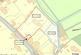 Additional image 43 of Lot 1A - Catherine Lodge, 19 Inveresk Village, Musselburgh, East Lothian