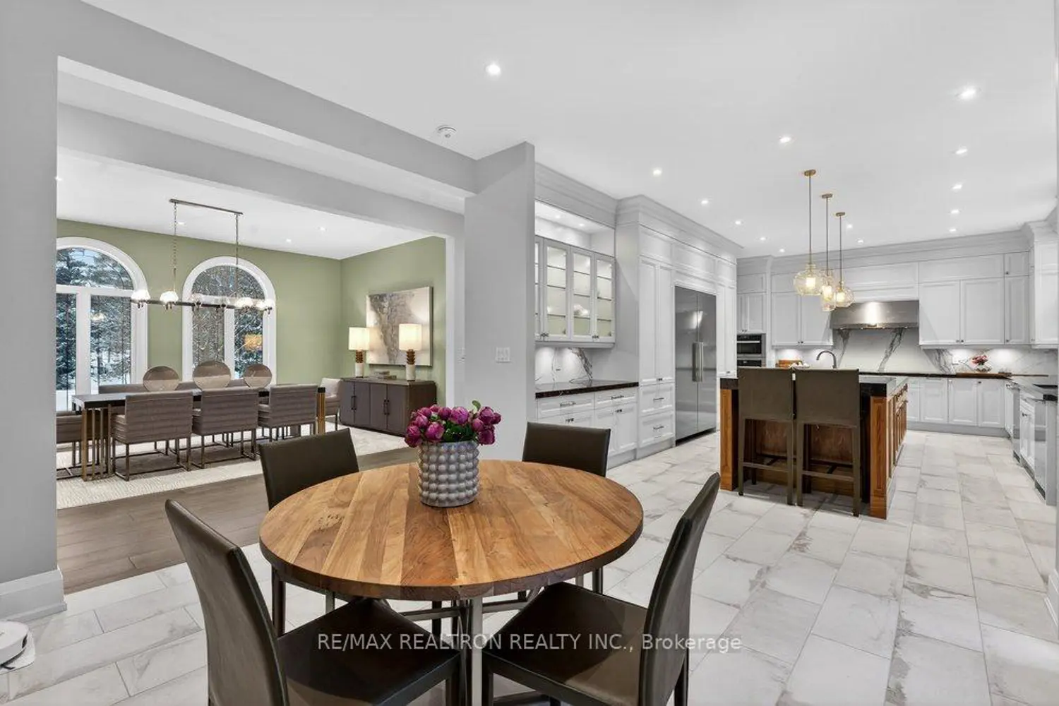 Additional image 7 of 14705 Jane Street