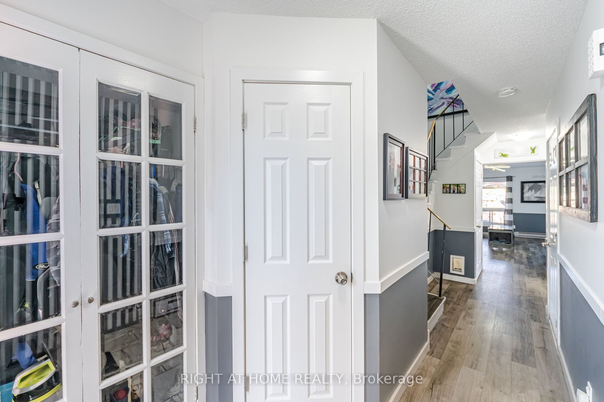 Additional image 4 of 16-100 Century Drive, Orangeville, ON, L9W 4L2