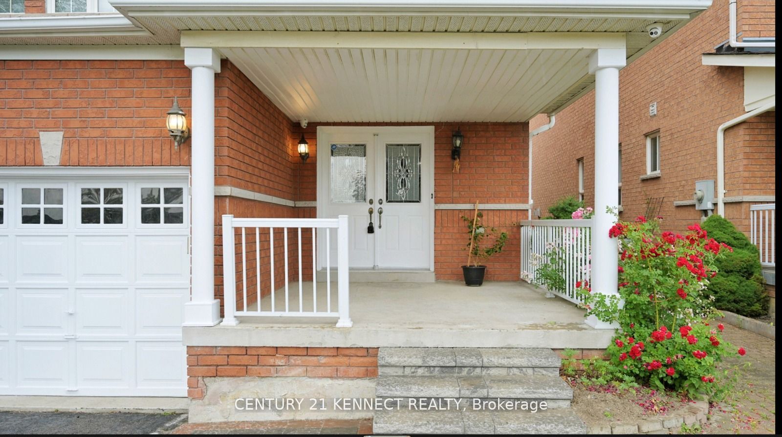 Additional image 3 of 134 Medland Avenue, Whitby, ON, L1P 1W7