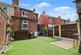 New Road, Norton, Doncaster photo 4