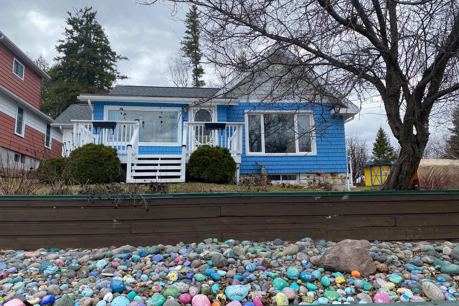 Additional image 2 of 754 Latchford Street