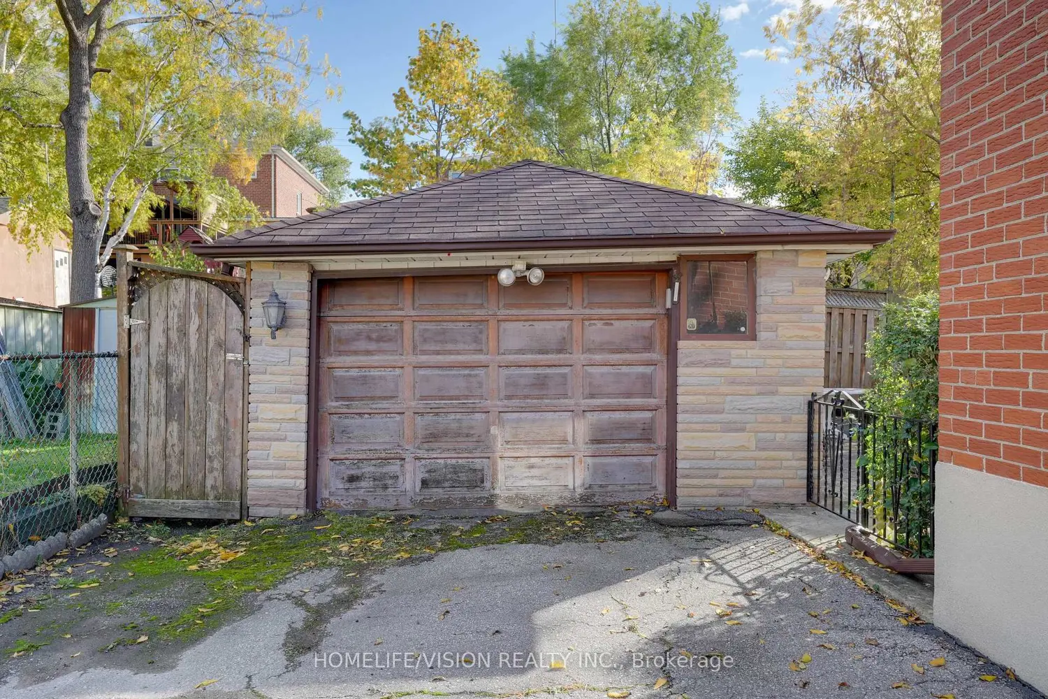 Additional image 18 of 239 Epsom Downs Drive