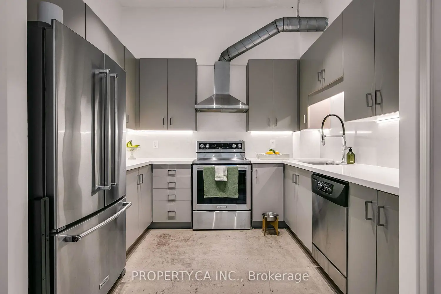 Additional image 7 of 188 Eglinton Avenue 306