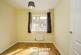 Additional image 10 of Andrews Road, CARDIFF