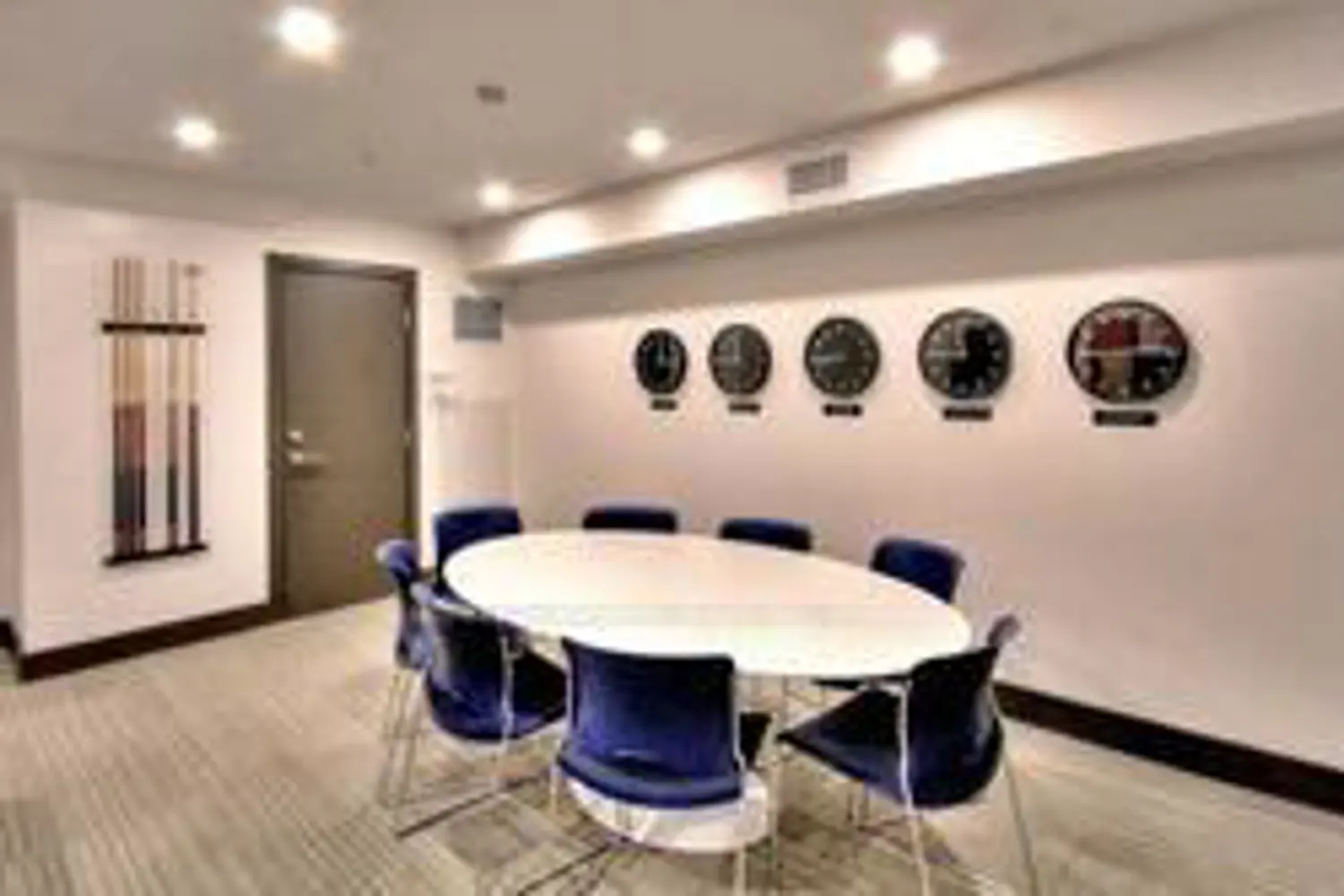 Additional image 13 of 68 Merton Street 204