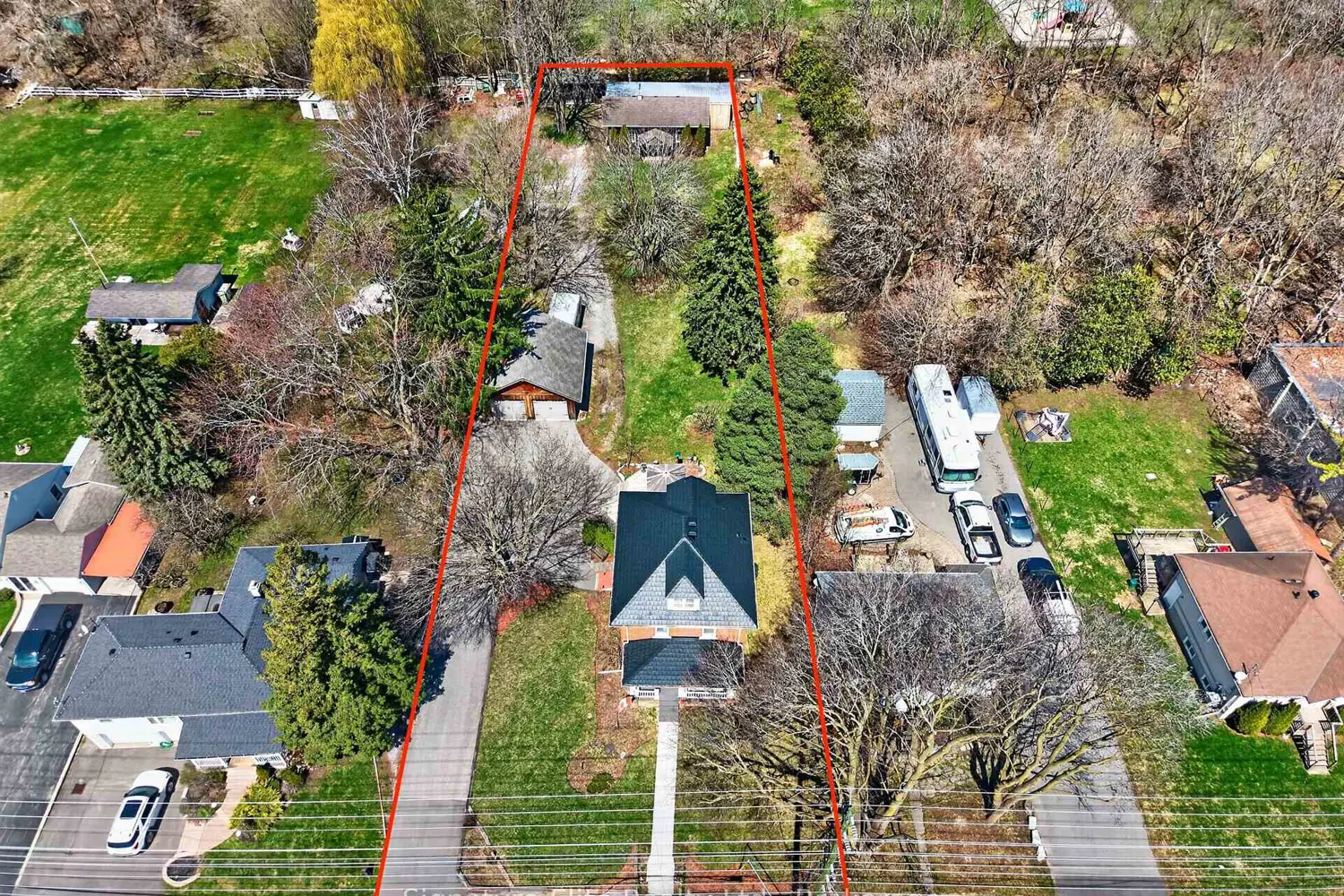 Additional image 19 of 60 Winchester Road