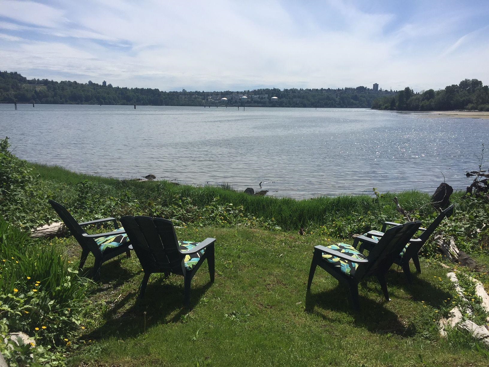 Additional image 2 of 2883 Dollarton Highway, North Vancouver, BC, V7H 1A8