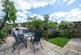Additional image 14 of Oak Tree Gardens, Bromley, BR1