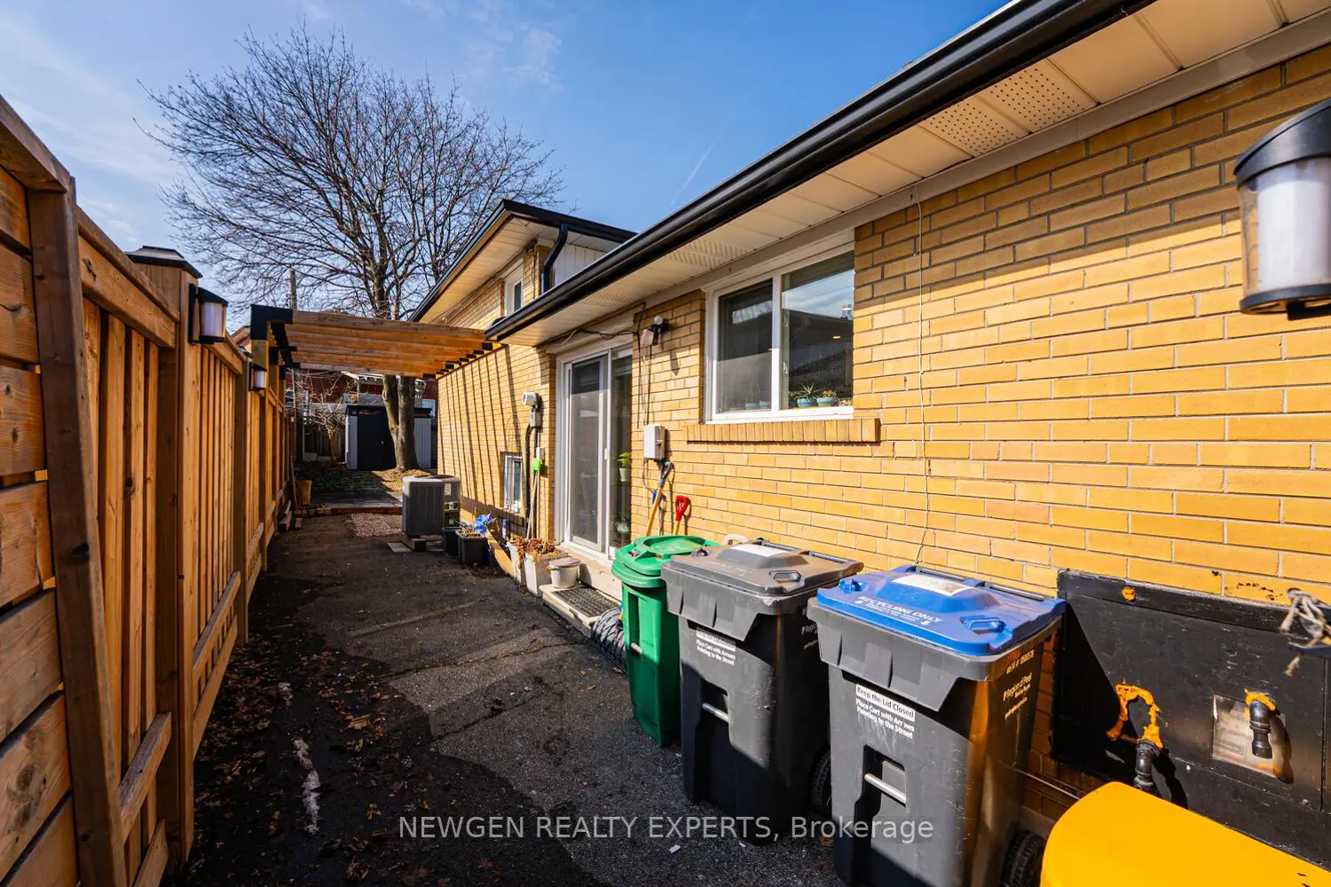 Additional image 18 of 45 Grange Drive