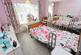 Additional image 7 of Wellington Street, Stapleford, NG9
