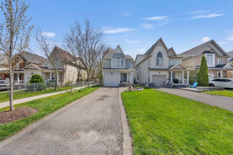 Additional image 8 of 58 Margaret Graham Crescent, East Gwillimbury, ON, L0G 1M0