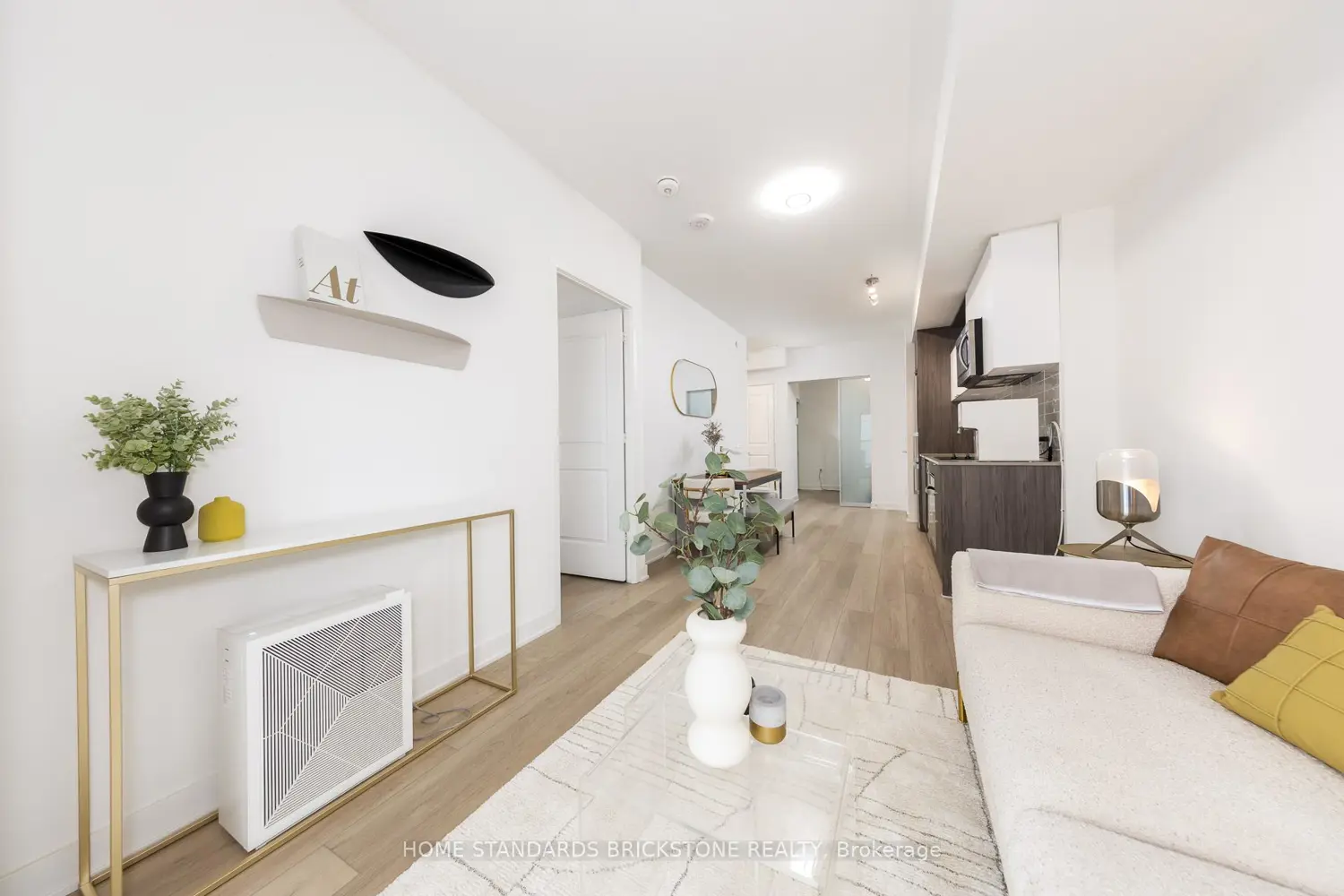 Additional image 14 of 100 Dalhousie Street 3412