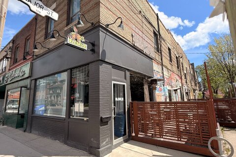 Additional image 7 of 119 Harbord Street, Toronto, ON, M5S 1G7