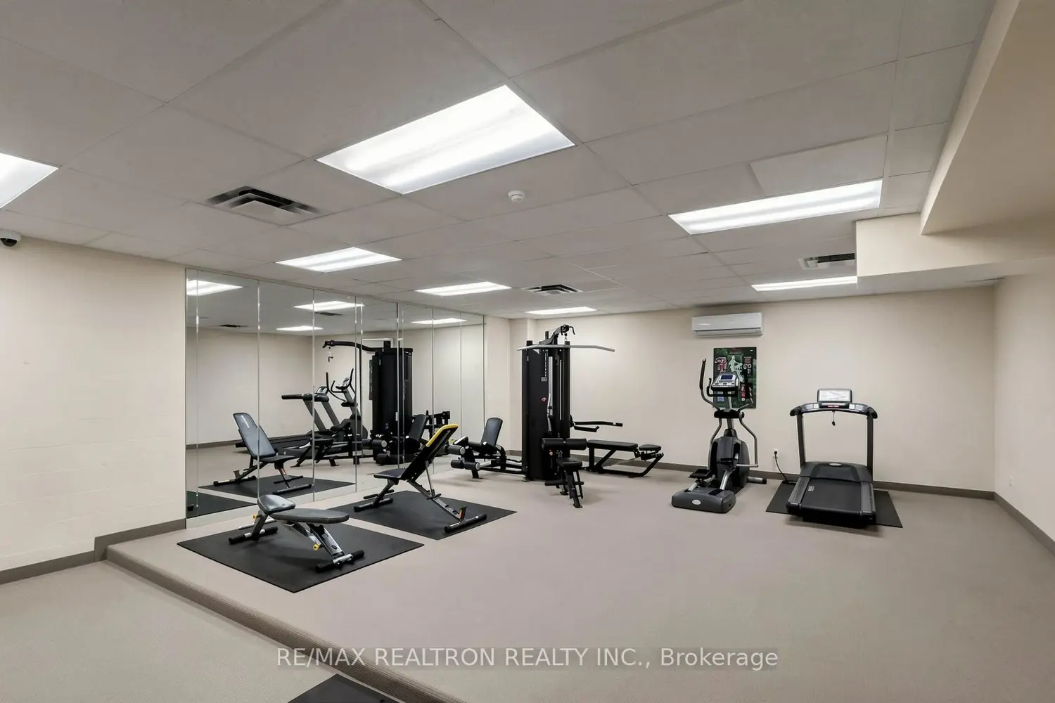 Additional image 20 of 10 Gateway Boulevard 616