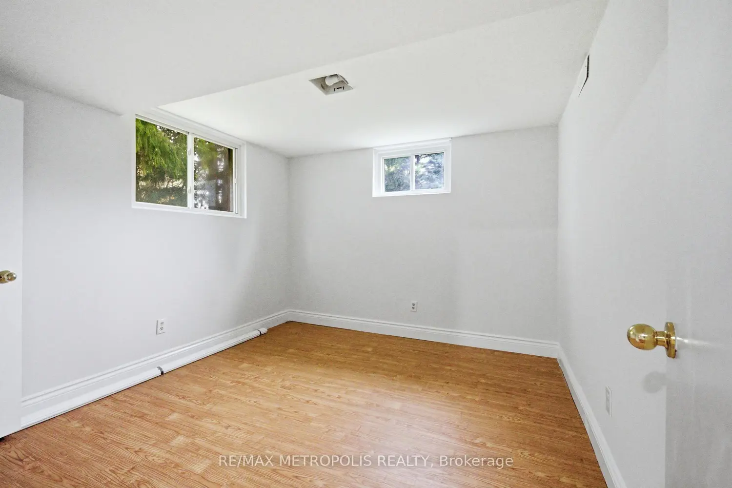 Additional image 9 of 148 Winchester Road