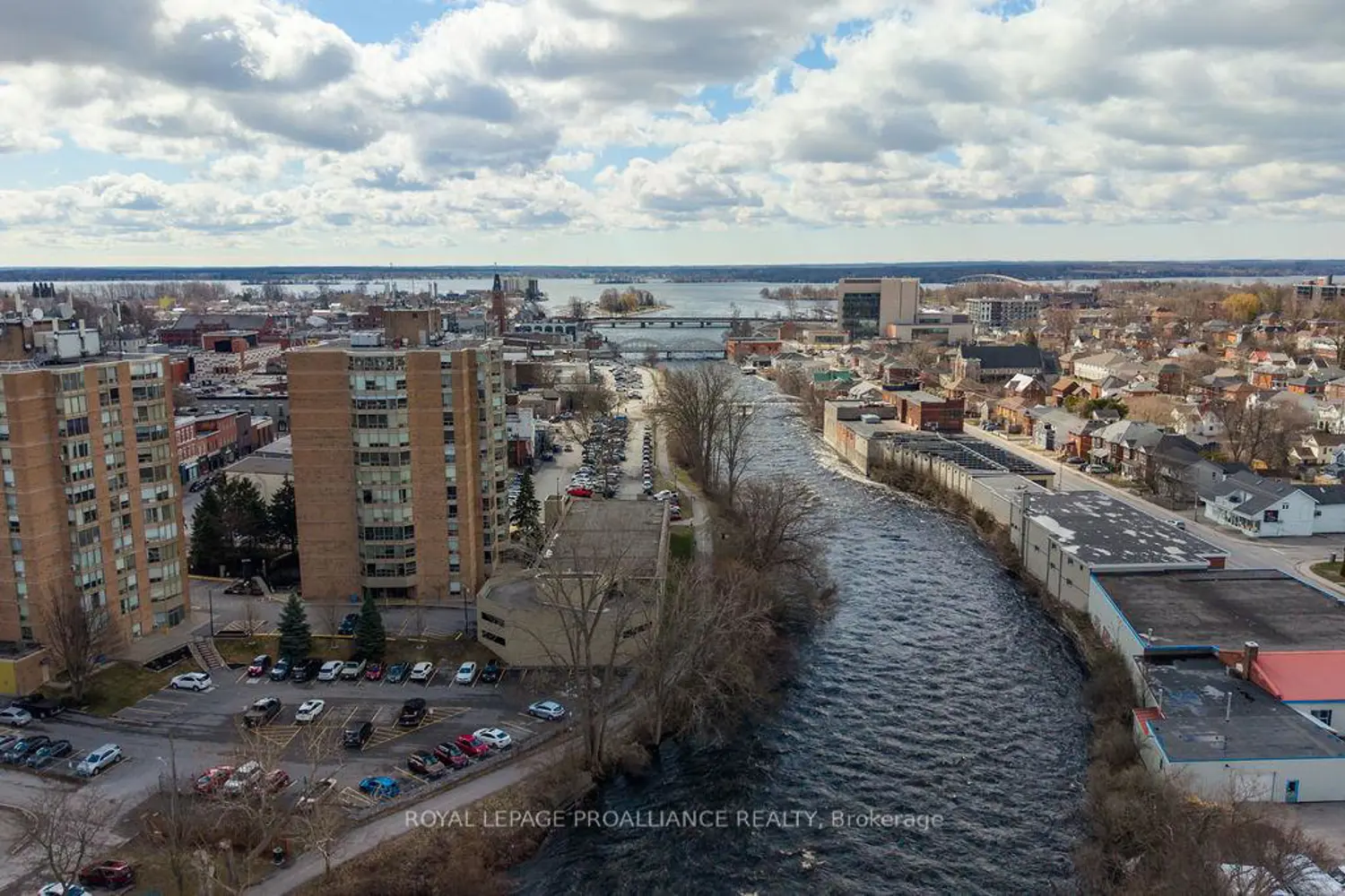 Additional image 11 of 344 Front St Street 806