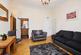 Additional image 5 of Balmoral Place, Aberdeen, AB10