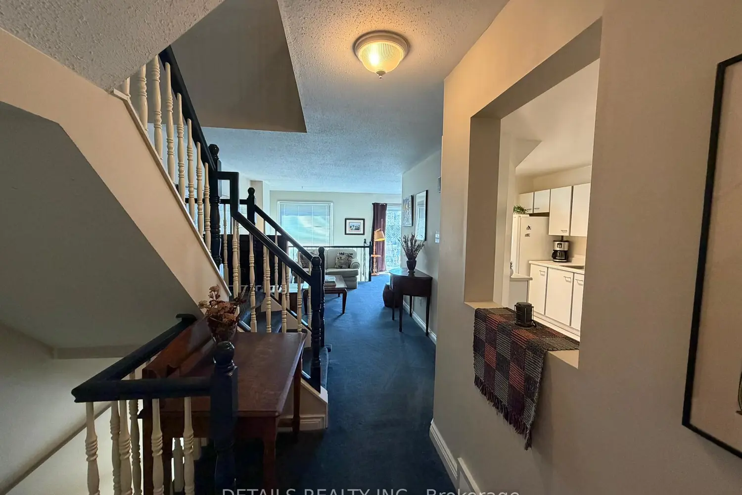 Additional image 3 of 14 Alfa Street