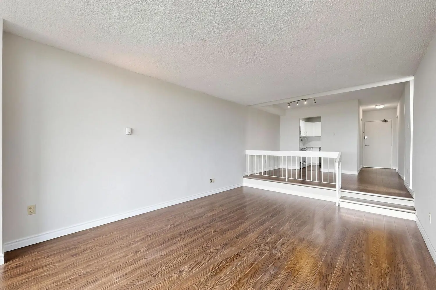 Additional image 5 of 4091 Sheppard Avenue 2101