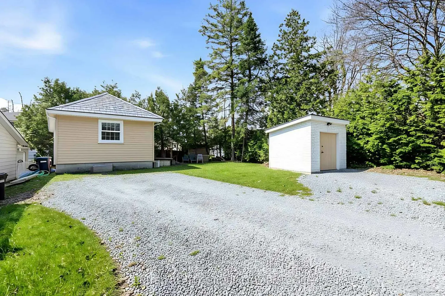 Additional image 9 of 911 Vicrol Drive