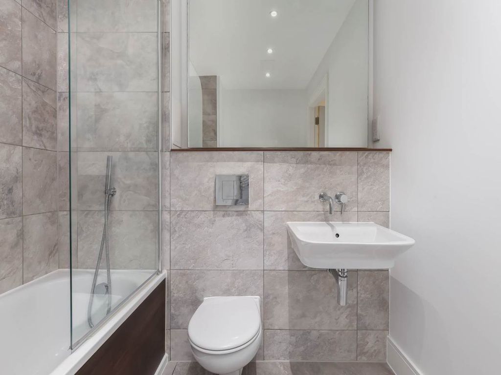 Additional image 14 of 1 bed flat to rentDamask, Winterthur Lane, Dunfermline KY12